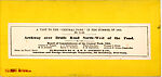 [7 Stereographic Views of Driprock, Central Park, New York], Various, American, Albumen silver prints