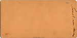 [7 Stereographic Views of Driprock, Central Park, New York], Various, American, Albumen silver prints