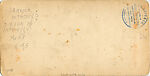 [7 Stereographic Views of Driprock, Central Park, New York], Various, American, Albumen silver prints