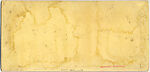 [7 Stereographic Views of Driprock, Central Park, New York], Various, American, Albumen silver prints