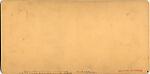 [16 Stereographic Views of Gapstow Bridge, Central Park, New York], Various, American, Albumen silver prints