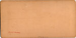 [16 Stereographic Views of Gapstow Bridge, Central Park, New York], Various, American, Albumen silver prints