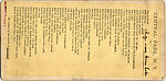 [16 Stereographic Views of Gapstow Bridge, Central Park, New York], Various, American, Albumen silver prints