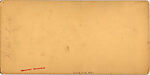 [16 Stereographic Views of Gapstow Bridge, Central Park, New York], Various, American, Albumen silver prints