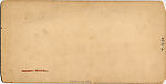 [16 Stereographic Views of Gapstow Bridge, Central Park, New York], Various, American, Albumen silver prints