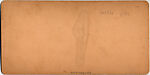 [16 Stereographic Views of Gapstow Bridge, Central Park, New York], Various, American, Albumen silver prints