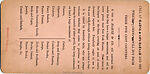 [16 Stereographic Views of Gapstow Bridge, Central Park, New York], Various, American, Albumen silver prints