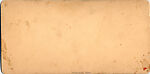 [16 Stereographic Views of Gapstow Bridge, Central Park, New York], Various, American, Albumen silver prints