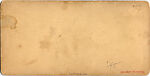 [16 Stereographic Views of Gapstow Bridge, Central Park, New York], Various, American, Albumen silver prints