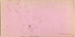 [16 Stereographic Views of Gapstow Bridge, Central Park, New York], Various, American, Albumen silver prints