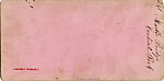 [14 Stereographic Views of Glade, Central Park, New York], Various, American, Albumen silver prints