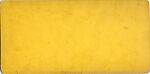 [14 Stereographic Views of Glade, Central Park, New York], Various, American, Albumen silver prints