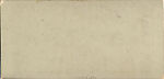[14 Stereographic Views of Glade, Central Park, New York], Various, American, Albumen silver prints