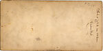 [14 Stereographic Views of Glade, Central Park, New York], Various, American, Albumen silver prints