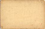 [14 Stereographic Views of Glade, Central Park, New York], Various, American, Albumen silver prints