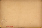 [14 Stereographic Views of Glade, Central Park, New York], Various, American, Albumen silver prints