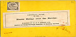 [33 Stereographic Views of Glenspan, also known as Rustic Bridge or Grotto Bridge, Central Park, New York], Various, American, Albumen silver prints