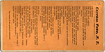 [33 Stereographic Views of Glenspan, also known as Rustic Bridge or Grotto Bridge, Central Park, New York], Various, American, Albumen silver prints