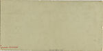 [33 Stereographic Views of Glenspan, also known as Rustic Bridge or Grotto Bridge, Central Park, New York], Various, American, Albumen silver prints