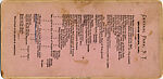 [33 Stereographic Views of Glenspan, also known as Rustic Bridge or Grotto Bridge, Central Park, New York], Various, American, Albumen silver prints