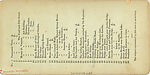 [33 Stereographic Views of Glenspan, also known as Rustic Bridge or Grotto Bridge, Central Park, New York], Various, American, Albumen silver prints