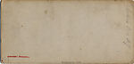 [33 Stereographic Views of Glenspan, also known as Rustic Bridge or Grotto Bridge, Central Park, New York], Various, American, Albumen silver prints