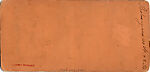 [33 Stereographic Views of Glenspan, also known as Rustic Bridge or Grotto Bridge, Central Park, New York], Various, American, Albumen silver prints