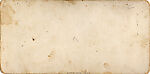 [33 Stereographic Views of Glenspan, also known as Rustic Bridge or Grotto Bridge, Central Park, New York], Various, American, Albumen silver prints