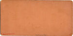 [33 Stereographic Views of Glenspan, also known as Rustic Bridge or Grotto Bridge, Central Park, New York], Various, American, Albumen silver prints