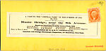 [33 Stereographic Views of Glenspan, also known as Rustic Bridge or Grotto Bridge, Central Park, New York], Various, American, Albumen silver prints