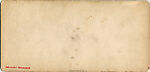 [13 Stereographic Views of Granite Arch, Central Park, New York], Various, American, Albumen silver prints