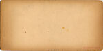 [13 Stereographic Views of Granite Arch, Central Park, New York], Various, American, Albumen silver prints