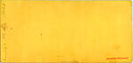 [13 Stereographic Views of Granite Arch, Central Park, New York], Various, American, Albumen silver prints