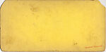 [13 Stereographic Views of Granite Arch, Central Park, New York], Various, American, Albumen silver prints