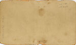 [Stereographic View of Grant Bridge, Central Park, New York], Various, American, Albumen silver prints