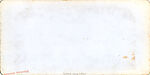 [20 Stereographic Views of Green Gap, Central Park, New York], Various, American, Albumen silver prints