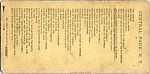 [20 Stereographic Views of Green Gap, Central Park, New York], Various, American, Albumen silver prints