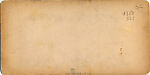 [20 Stereographic Views of Green Gap, Central Park, New York], Various, American, Albumen silver prints