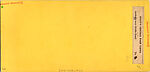 [20 Stereographic Views of Green Gap, Central Park, New York], Various, American, Albumen silver prints