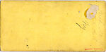 [20 Stereographic Views of Green Gap, Central Park, New York], Various, American, Albumen silver prints