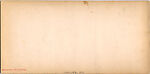 [20 Stereographic Views of Green Gap, Central Park, New York], Various, American, Albumen silver prints