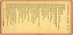 [20 Stereographic Views of Green Gap, Central Park, New York], Various, American, Albumen silver prints