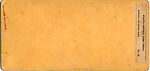 [20 Stereographic Views of Green Gap, Central Park, New York], Various, American, Albumen silver prints