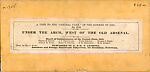 [20 Stereographic Views of Green Gap, Central Park, New York], Various, American, Albumen silver prints