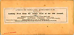 [20 Stereographic Views of Green Gap, Central Park, New York], Various, American, Albumen silver prints