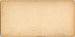 [4 Stereographic Views of Greyshot, Central Park, New York], Various, American, Albumen silver prints
