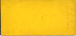 [4 Stereographic Views of Greyshot, Central Park, New York], Various, American, Albumen silver prints