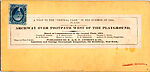 [4 Stereographic Views of Greyshot, Central Park, New York], Various, American, Albumen silver prints