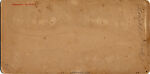 [26 Stereographic Views of Huddlestone, Central Park, New York], Various, American, Albumen silver prints
