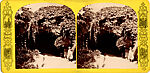 [26 Stereographic Views of Huddlestone, Central Park, New York], Various, American, Albumen silver prints